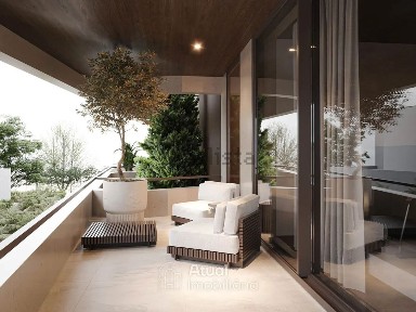 Apartamento T2 à venda em Rua da Boavista, 75