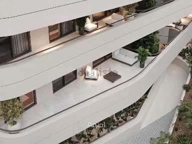 Apartamento T2 à venda em Rua da Boavista, 75