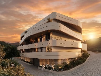 Infias, Rua da Boavista, 75