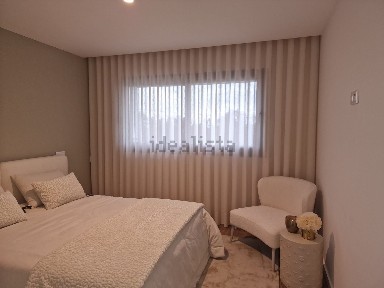Apartamento T2 à venda na Rua de Aldão