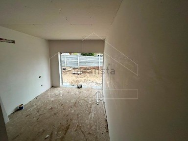 Moradia geminada à venda em Cacia