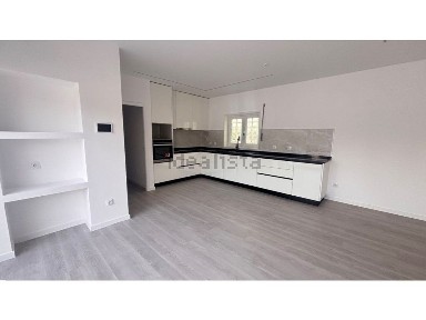 Moradia independente à venda em Santo André de Vagos