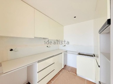 Apartamento T1 à venda na Rua da Cintura s/n