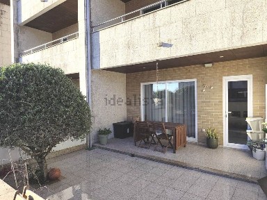 Esposende, Braga