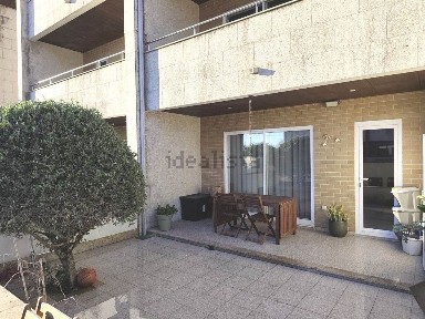 Apartamento T2 à venda em Marinhas