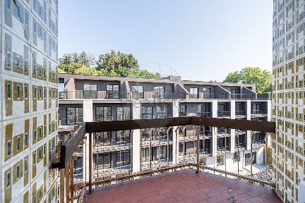 Apartamento T3 à venda na Avenida da Imaculada Conceição