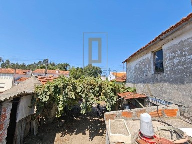 Quinta à venda em São Salvador