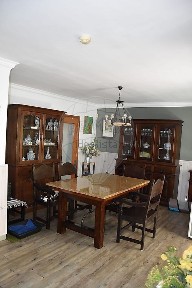 Moradia independente à venda em Mealhada