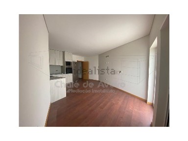 Moradia independente à venda em Pinheiro da Bemposta - Travanca - Palmaz