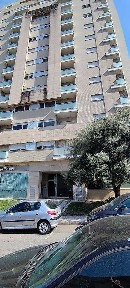 Apartamento T3 à venda na Rua Fernando Oliveira Guimarães