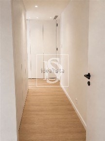 Apartamento T2 à venda na Quinta da Barra, 18