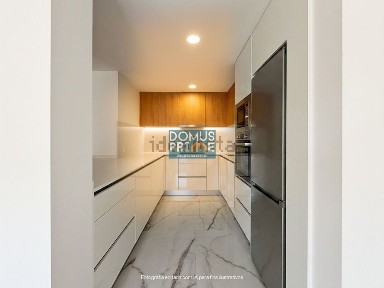 Apartamento T3 à venda na Rua de São Jerónimo, 9