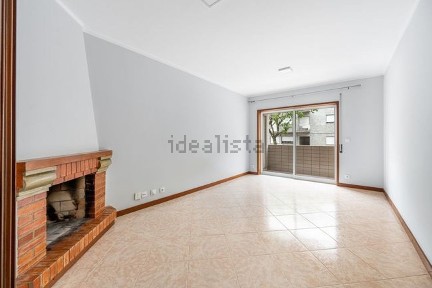 Apartamento T2 à venda na Rua Doutor Domingos Pereira, 50