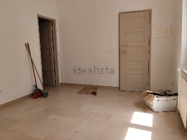Apartamento T1 à venda em Andrinos