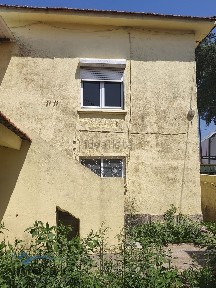 Moradia geminada à venda no Centro de Oliveira de Azeméis