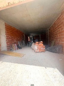 Apartamento T3 à venda em Marrazes e Barosa