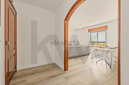 Apartamento T3 à venda na Travessa Fonte da Nora s/n