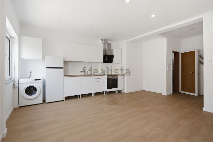 Apartamento T2 à venda na Travessa Nossa Senhora da Conceição, 7