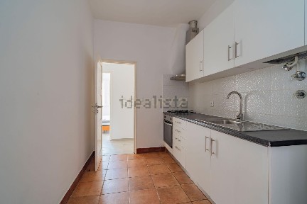Apartamento T3 à venda em Barão Hipólito, 17