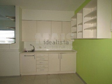 Pombal, Leiria
