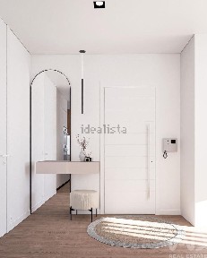 Apartamento T3 à venda em Marinhas