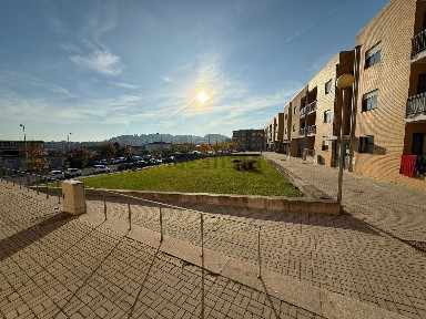 Apartamento T3 à venda na Rua Manuel Ferreira Loureiro