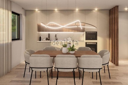 Apartamento T3 à venda na Praceta da Bela Vista, 147