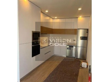 Moradia geminada à venda na Rua Doutor Ângelo da Fonseca