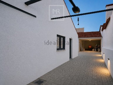 Moradia independente à venda em Sosa