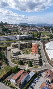 Guardizela