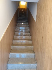 Apartamento T1 à venda em Maximinos - Sé - Cividade