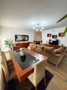 Apartamento T3 à venda na Rua de São Mamede