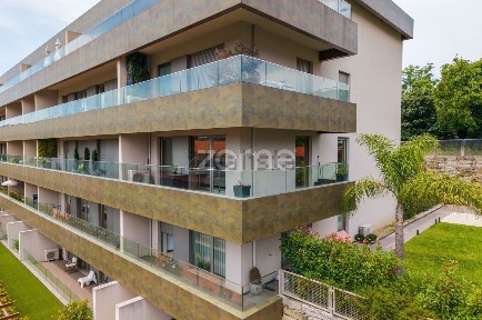 Apartamento T3 à venda na Travessa do Belmense, 53
