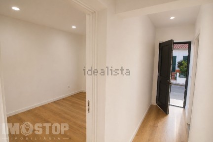 Moradia independente à venda em Santo André de Vagos