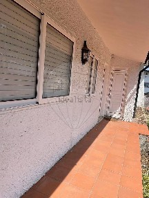 Moradia independente à venda em Macieira de Cambra