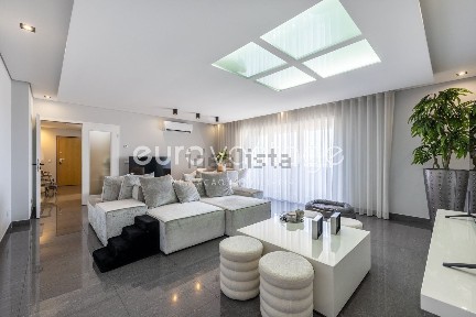Apartamento T3 à venda na Rua da Malaposta