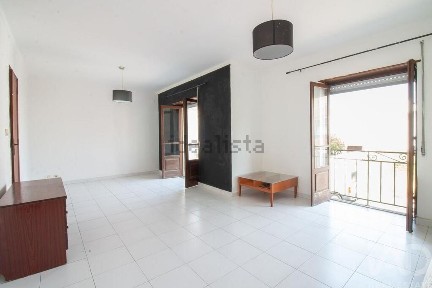 Apartamento T3 à venda em Bombarral e Vale Covo