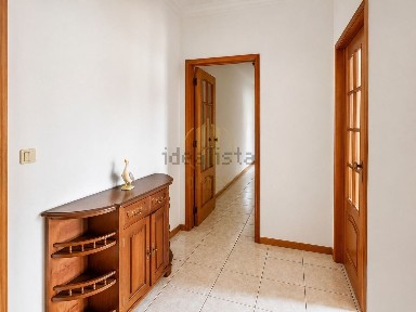 Apartamento T2 à venda em Joane