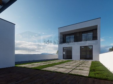Ílhavo, Aveiro