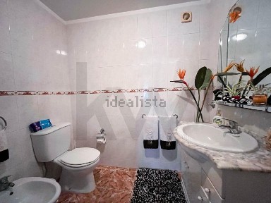 Casa ou moradia à venda em Canedo