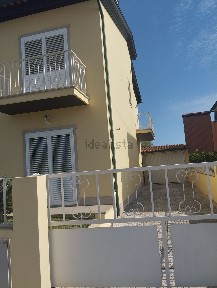 Albergaria-a-Velha, Aveiro