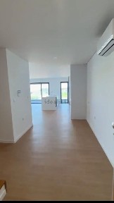 Duplex à venda em Esgueira s/n