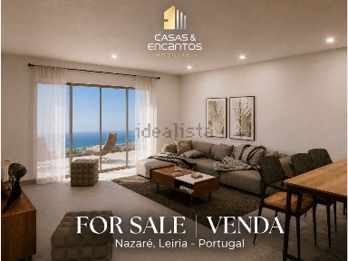 Apartamento T2 à venda na Avenida Vieira Guimarães