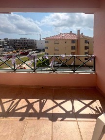 Apartamento T2 à venda na Rua do Picadeiro
