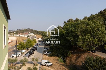 Apartamento T3 à venda na Rua de Ansião