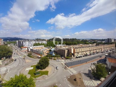 Vila Nova de Famalicão e Calendário