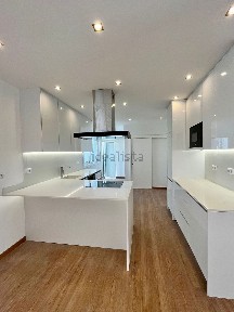 Aveiro