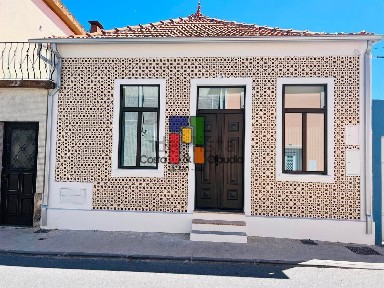 Vagos, Aveiro
