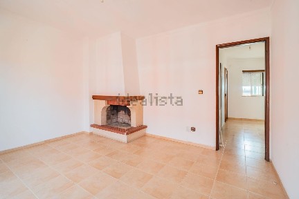 Apartamento T2 à venda na Rua Doutor Pedro Viana s/n