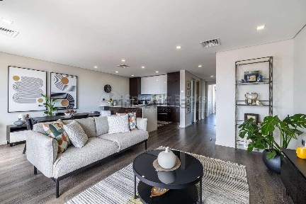 Apartamento T2 à venda em Nazaré